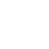 Crete