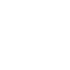 CORK Irlande