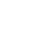 Majorque