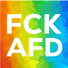 Fck AFD Cutout