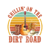Country