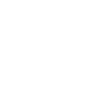 Bulgaria
