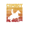 Cowboy