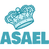 First name Asael