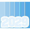 Year 2029