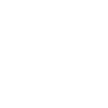 Edel Marko
