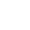 Teacher 2027