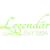 1994