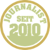 Journalist 2010