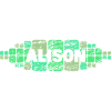 Alison
