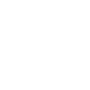 Mother's Day 2026