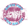 Josse comme fête des pères