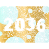 Year 2036