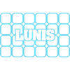 Lunis