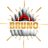 Bruno