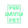 Gift for David