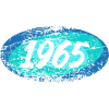 1965