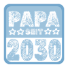 since 2030