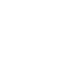 Reader Heartbeat Reading