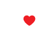 Reader I Love Reading