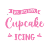 Cupcake