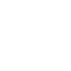 Reader Definition Reading
