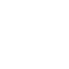 Reader Trainer Definition Reading