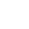 Reader Trainer Definition Reading