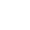 Reader Coach Définition Lecture