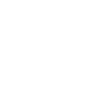 Reader Coach Définition Lecture