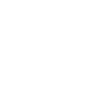 Boxer Sketch