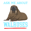 Walrus Walrus Gift