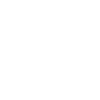 Lecteur Papa Définition Lecture