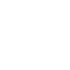 Lecteur Papa Définition Lecture