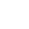 Lecteur Kid Définition Lecture