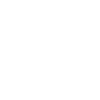 Reader Mom Definition Reading