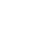 Lecteur Kid Définition Lecture