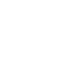 Lecteur Grand-mère Définition Lecture