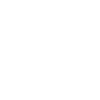 Reader Grandma Definition Reading
