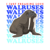 Walrus Walrus Gift