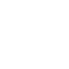 Reader Grandpa Definition Reading