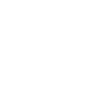 Reader Grandpa Definition Reading