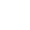 Reader Boy Definition Reading