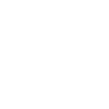 Reader Boy Definition Reading