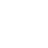 Färt im Kreis