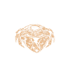 Crab fishing Crabbing king