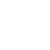 Average Yoga Teacher