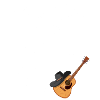 Country Music Saved Me Lover