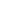 Graphismes Breakdancer