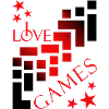 Gamer games